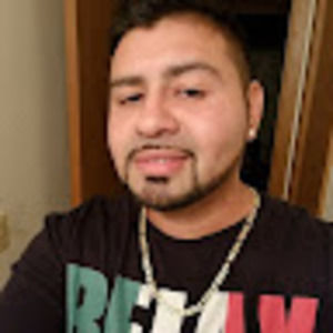 Meet your Posher, Jaime